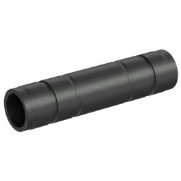   THULE Tető kieg TH adapter Top/Fast Ride-hoz, első kerékhez 20-110mm átütőtenge TH568100