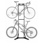 THULE Tartó TH állvány Bike Stacker 2 emeletes bringatartó display TH578101