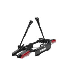 THULE V.horog TH OutPace 2krp 9012 TH9012100