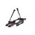 THULE V.horog TH OutPace 2krp 9012 TH9012100