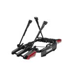 THULE V.horog TH OutPace 3krp 9013 TH9013100