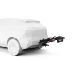 THULE V.horog TH OutPace 3krp 9013 TH9013100