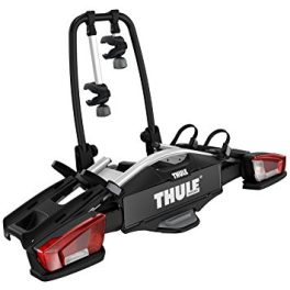 THULE V.horog TH VeloCompact 2 krp 924 13 pólus TH924001