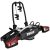 THULE V.horog TH VeloCompact 2 krp 924 13 pólus TH924001
