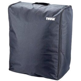 THULE Táska TH Easyfoldhoz 2 krp TH931100