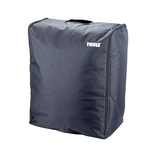 THULE Táska TH Easyfoldhoz 2 krp TH931100