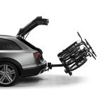 THULE Thule v.horog 3 krp EasyFoldXT  TH934100