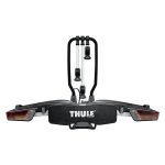 THULE Thule v.horog 3 krp EasyFoldXT  TH934100