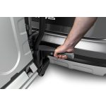 THULE Thule v.horog 3 krp EasyFoldXT  TH934100