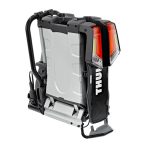 THULE Thule v.horog 3 krp EasyFoldXT  TH934100