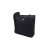 THULE Táska TH Easyfoldhoz 3 krp TH934400