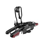 THULE V.horog TH EasyFold 3 2krp 944 +krp adapter 944700 rámpa hozzá 978700 TH944100