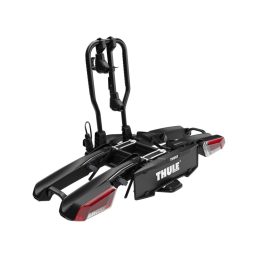   THULE V.horog TH EasyFold 3 2krp 944 +krp adapter 944700 rámpa hozzá 978700 TH944100