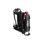 THULE V.horog TH EasyFold 3 2krp 944 +krp adapter 944700 rámpa hozzá 978700 TH944100