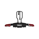 THULE V.horog TH EasyFold 3 2krp 944 +krp adapter 944700 rámpa hozzá 978700 TH944100