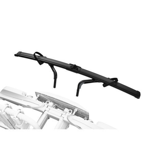 THULE V.horog kieg TH adapter 3./4. EasyFold 3-hoz, 944,945-höz TH944700