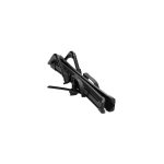 THULE V.horog kieg TH adapter 3./4. EasyFold 3-hoz, 944,945-höz TH944700