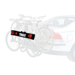 THULE kiegészítő világítástábla 105 cm 976000