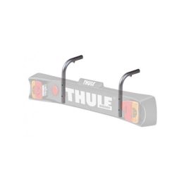   THULE Thule kieg világítástábl adapt adapter felfogatáshoz (két rúd és szerel TH976100