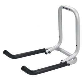 THULE Tartó TH fali krp 1 krp  TH977101