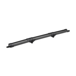   THULE V.horog kieg TH rámpa Epos EasyFold 3-hoz összehajthatós TH978700