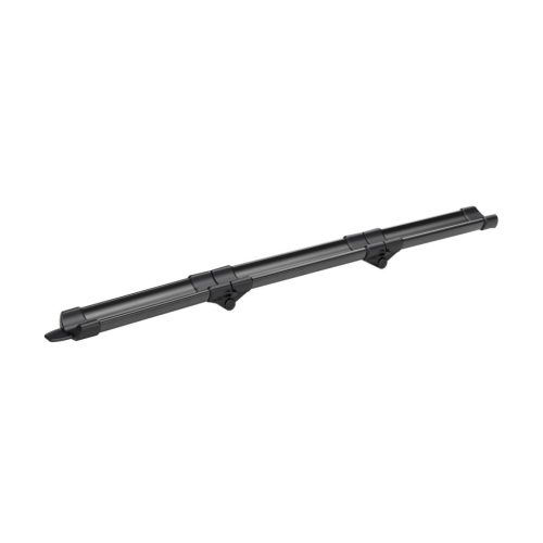 THULE V.horog kieg TH rámpa Epos EasyFold 3-hoz összehajthatós TH978700