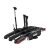 THULE V.horog TH Epos 3krp 13 pólusú csatlakozó TH979100