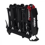 THULE V.horog TH Epos 3krp 13 pólusú csatlakozó TH979100