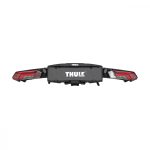 THULE V.horog TH Epos 3krp 13 pólusú csatlakozó TH979100