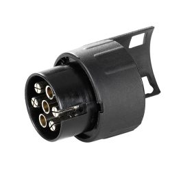 THULE Kiegészítő adapter vonóhoroghoz 9906 RMS 990600