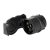THULE Thule kieg adapter v.horoghoz 13 pol./7 pol. TH990700