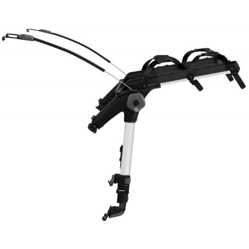 THULE H.ajtó TH 2krp OutWay Hanging  TH994001