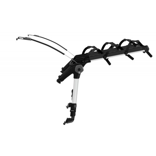 THULE H.ajtó TH 3krp OutWay Hanging  TH995001
