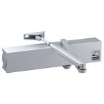 Basi TS 200 karos ajtócsukó B14800102