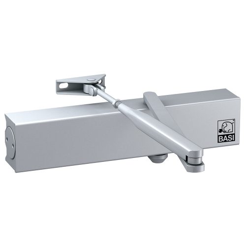 Basi TS 200 karos ajtócsukó B14800102