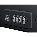 Basi MSZ 200  vízvédett mobil értéktároló B21000015