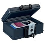 Basi DB 210 S  tűz- és vízálló kazetta B21000020