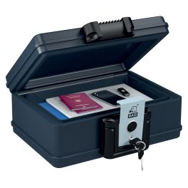 Basi DB 210 S  tűz- és vízálló kazetta B21000020