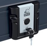 Basi DB 210 S  tűz- és vízálló kazetta B21000020
