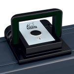Basi DB 210 S  tűz- és vízálló kazetta B21000020