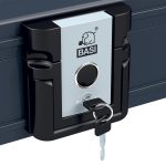 Basi DB 210 M  tűz- és vízálló kazetta B21000021