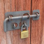 Basi VHS 611 50  normál lakat B61105000