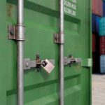 Basi VHS 616 50 kengyelvédett lakat B61605000