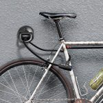 Basi BWA 110  rögzítő horgony B69900309