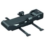 Basi ZR 314  colstok kerékpárzár B69900314