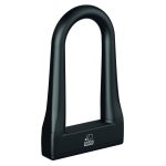 Basi ZR 315  kerékpár U lakat B69900315