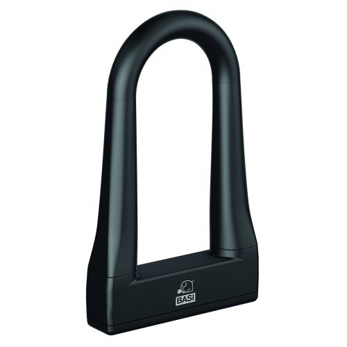 Basi ZR 315  kerékpár U lakat B69900315