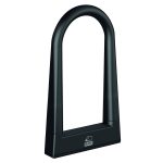 Basi ZR 316  kerékpár U lakat B69900316