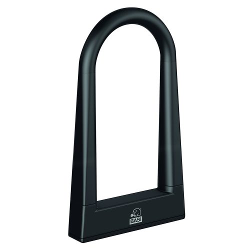 Basi ZR 316  kerékpár U lakat B69900316