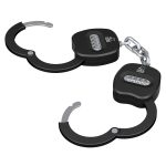 Basi ZR 320 kerékpárzár B69900320